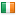 trendinside.cf server is located in Ireland
